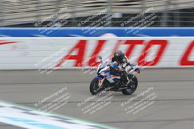 media/Oct-16-2022-Fastrack Riders (Sun) [[609ae93014]]/Level 4/Session 1 Start Finish/
